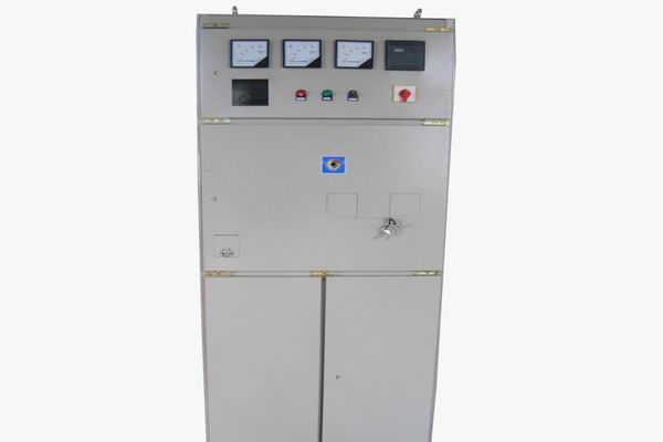 凤庆控制柜-使用3683控制柜前进行这些检查